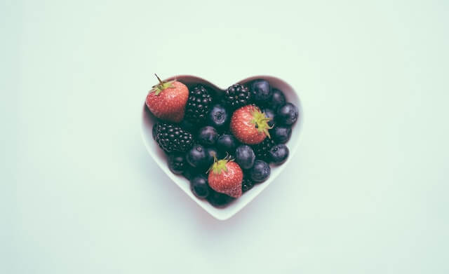 Transformative Healthy Habits for Weight Loss