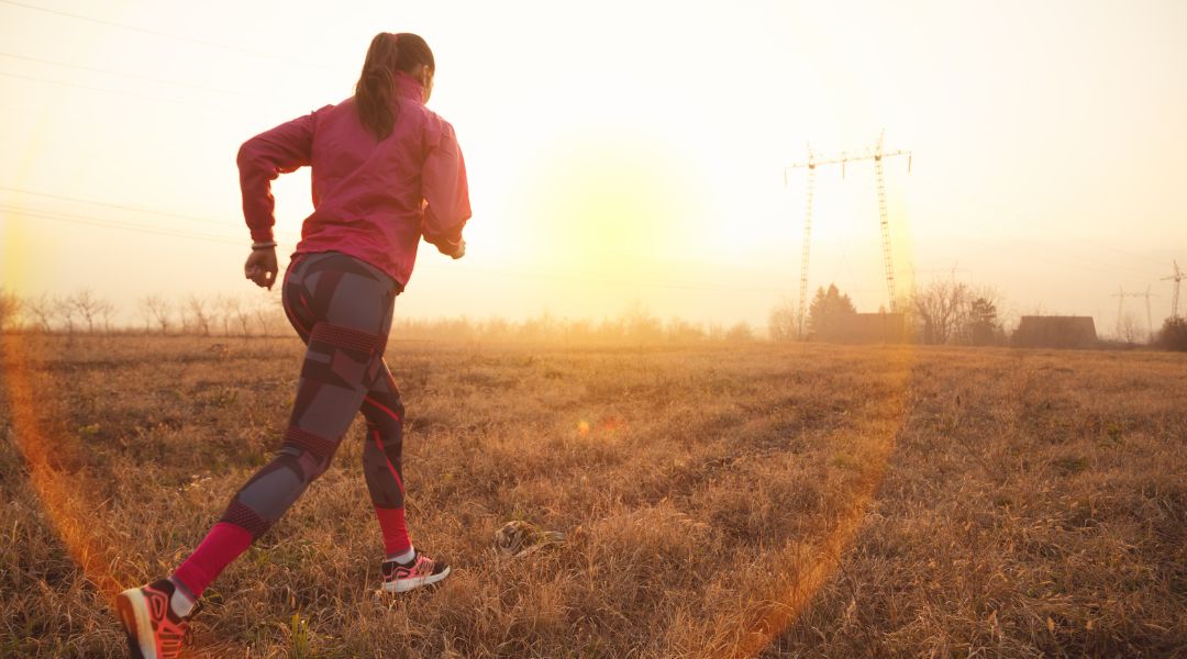 How Do I Keep Myself Motivated to Lose Weight?