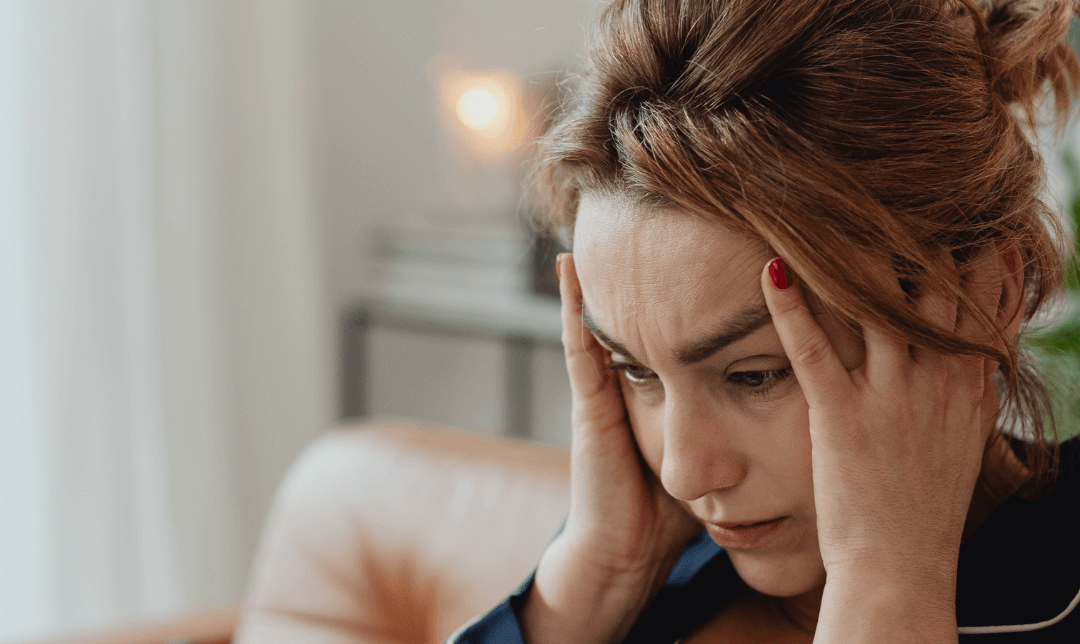 The Stress–Metabolism Connection: Foods That Spike Cortisol and Slow Your Progress